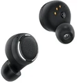 Harman Kardon FLY TWS True Wireless In-Ear Headphones, Black